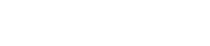 Florastor